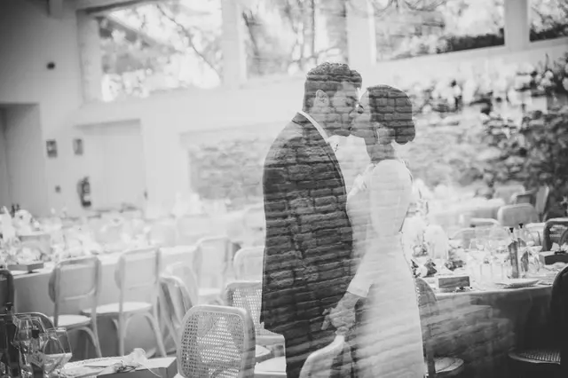 Boda de Marta y Javi en Campo Aníbal y Barracas, fotografía y vídeo de boda en Valencia BW portada sesion pareja