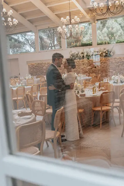 Boda de Marta y Javi en Campo Aníbal y Barracas, fotografía y vídeo de boda en Valencia sesion pareja