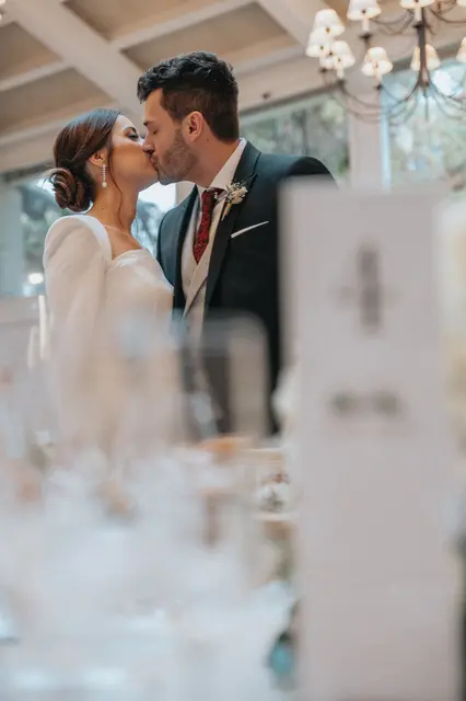 Boda de Marta y Javi en Campo Aníbal y Barracas, fotografía y vídeo de boda en Valencia sesion pareja