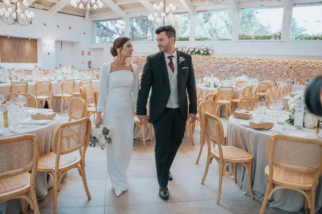 Boda de Marta y Javi en Campo Aníbal y Barracas, fotografía y vídeo de boda en Valencia sesion pareja