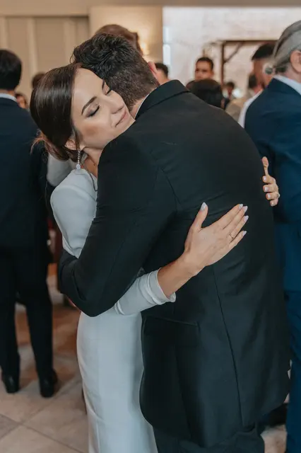 Boda de Marta y Javi en Campo Aníbal y Barracas, fotografía y vídeo de boda en Valencia coctel