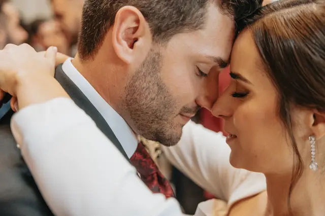 Boda de Marta y Javi en Campo Aníbal y Barracas, fotografía y vídeo de boda en Valencia coctel sesion pareja