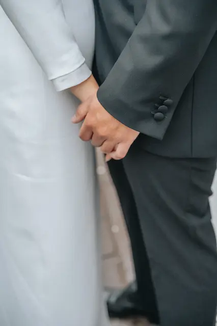 Boda de Marta y Javi en Campo Aníbal y Barracas, fotografía y vídeo de boda en Valencia sesion pareja