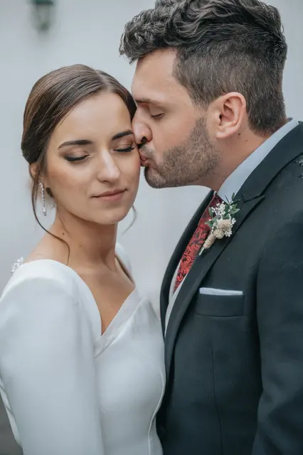 Boda de Marta y Javi en Campo Aníbal y Barracas, fotografía y vídeo de boda en Valencia sesion pareja