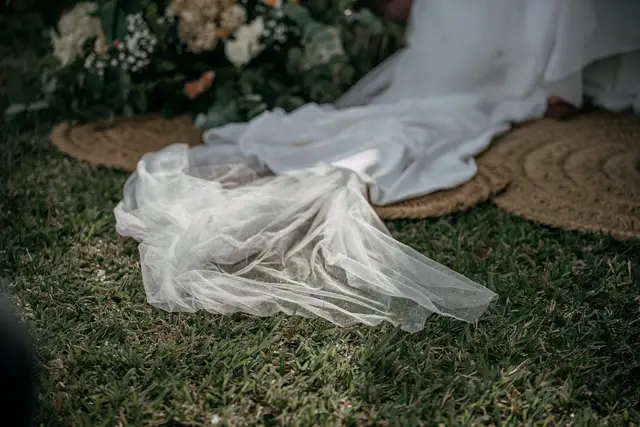 Fotografía de boda en Venta La Chata ceremonia detalles portada