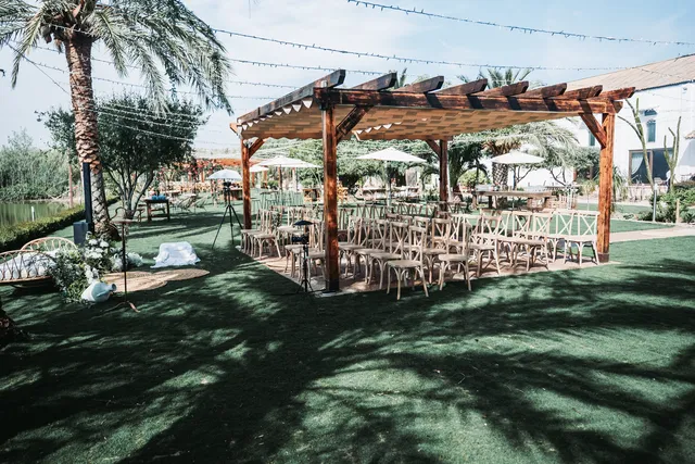 Boda civil dia Sandra Jorge Tancat Albufera Abril 2025 detalles