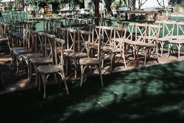 Boda civil dia Sandra Jorge Tancat Albufera Abril 2025 detalles