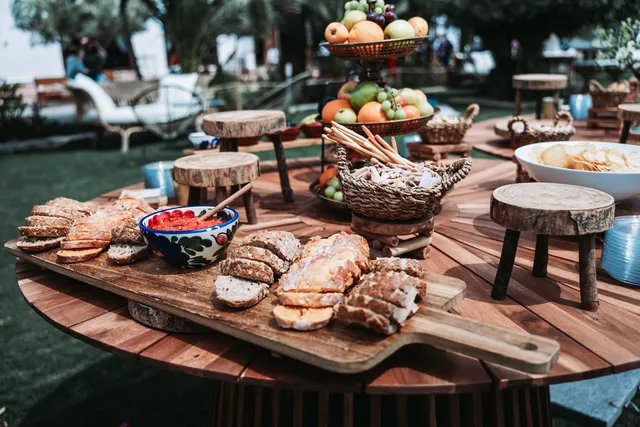 Boda civil dia Sandra Jorge Tancat Albufera Abril 2025 detalles