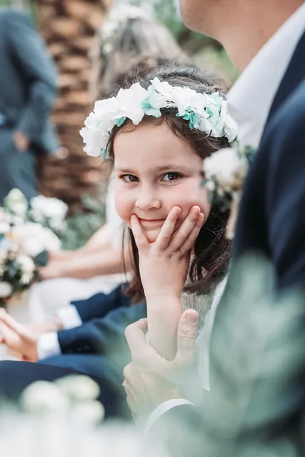 Boda civil dia Sandra Jorge Tancat Albufera Abril 2025 ceremonia