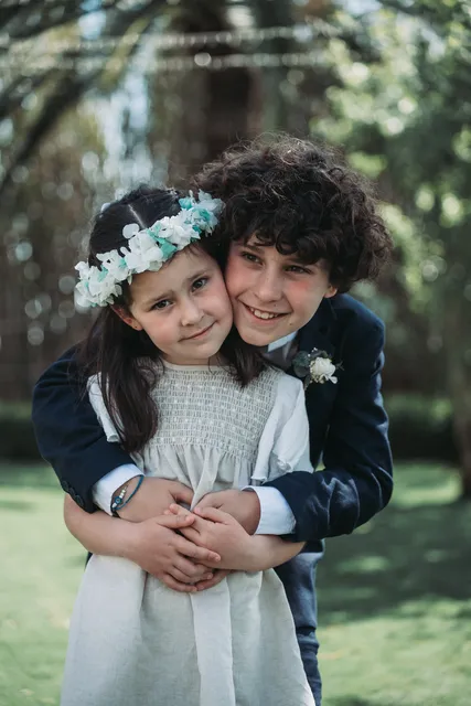 Boda civil dia Sandra Jorge Tancat Albufera Abril 2025 sesion pareja