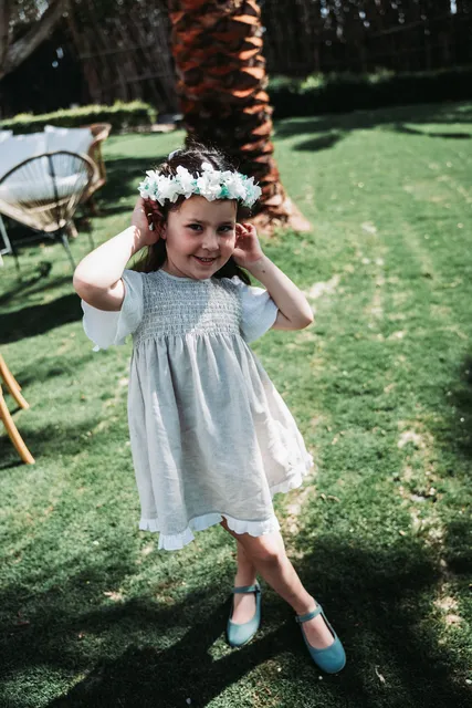 Boda civil dia Sandra Jorge Tancat Albufera Abril 2025 sesion pareja