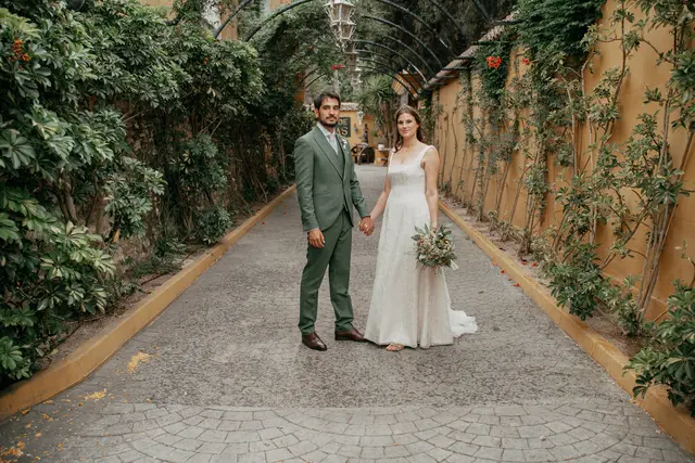 Boda de Vega y Pablo en Masía de Lacy, Náquera sesion pareja