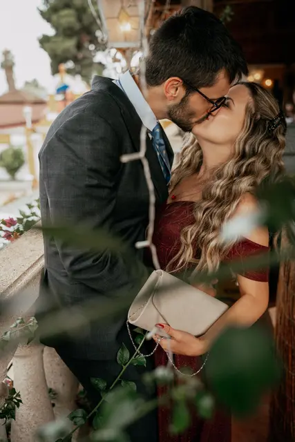 Boda de Vega y Pablo en Masía de Lacy, Náquera coctel
