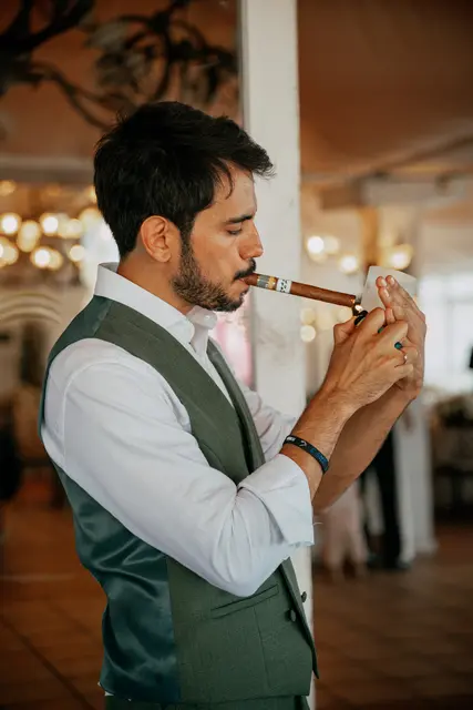 Boda de Vega y Pablo en Masía de Lacy, Náquera fiesta