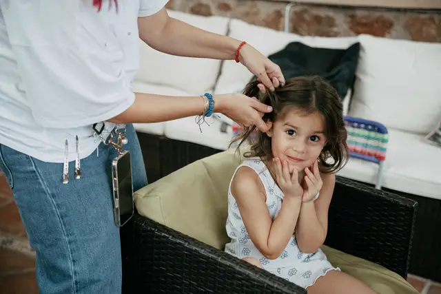 boda Crsitina  Enrique Monteolivete masia de las estrellas preparativos