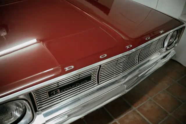 boda Crsitina  Enrique Monteolivete masia de las estrellas detalles portada preparativos