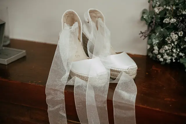 boda Crsitina  Enrique Monteolivete masia de las estrellas detalles preparativos