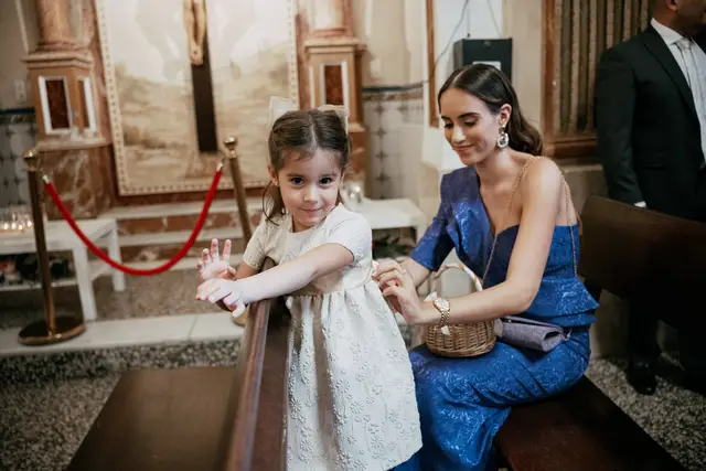 boda Crsitina  Enrique Monteolivete masia de las estrellas ceremonia