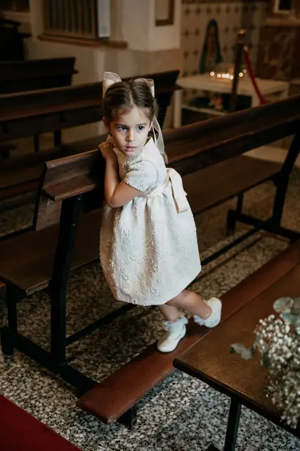 boda Crsitina  Enrique Monteolivete masia de las estrellas ceremonia