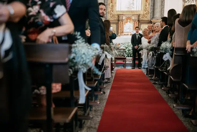 boda Crsitina  Enrique Monteolivete masia de las estrellas Salida / Entrada
