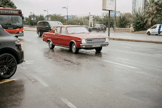 boda Crsitina  Enrique Monteolivete masia de las estrellas Salida / Entrada