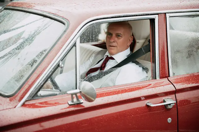 boda Crsitina  Enrique Monteolivete masia de las estrellas Salida / Entrada