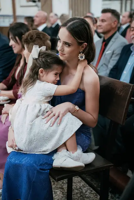 boda Crsitina  Enrique Monteolivete masia de las estrellas ceremonia emotivas