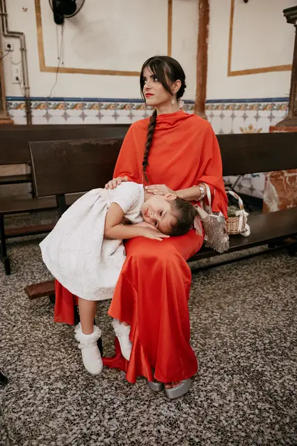 boda Crsitina  Enrique Monteolivete masia de las estrellas ceremonia emotivas