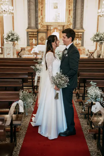 boda Crsitina  Enrique Monteolivete masia de las estrellas sesion pareja
