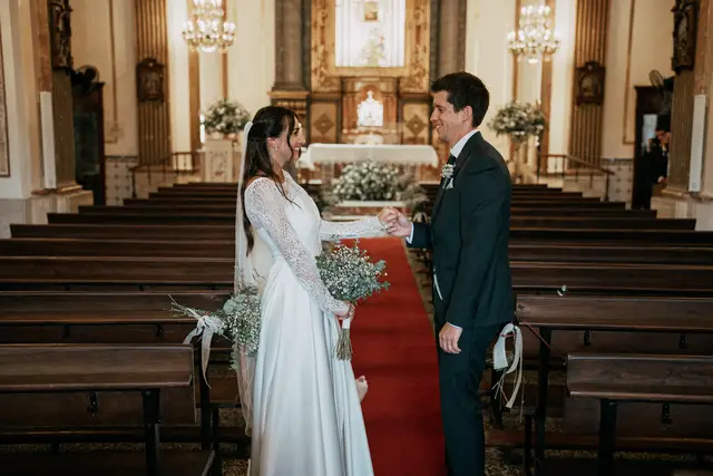boda Crsitina  Enrique Monteolivete masia de las estrellas sesion pareja