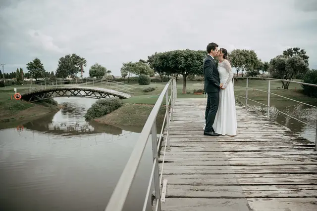 boda Crsitina  Enrique Monteolivete masia de las estrellas sesion pareja
