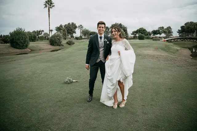 boda Crsitina  Enrique Monteolivete masia de las estrellas sesion pareja