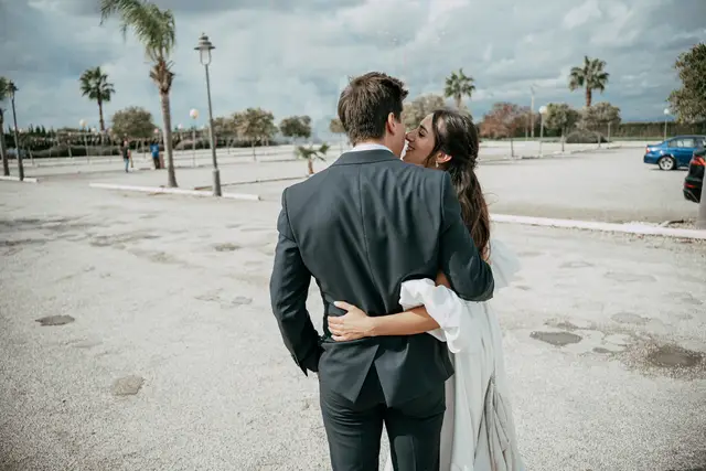 boda Crsitina  Enrique Monteolivete masia de las estrellas sesion pareja