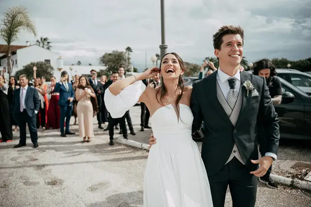 boda Crsitina  Enrique Monteolivete masia de las estrellas coctel