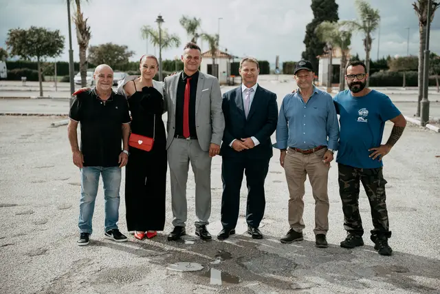 boda Crsitina  Enrique Monteolivete masia de las estrellas coctel