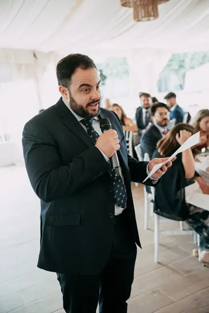 boda Crsitina  Enrique Monteolivete masia de las estrellas banquete