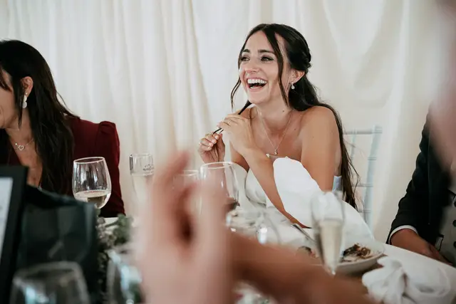 boda Crsitina  Enrique Monteolivete masia de las estrellas banquete