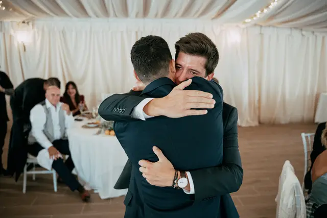 boda Crsitina  Enrique Monteolivete masia de las estrellas banquete
