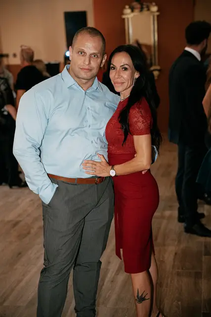 boda Crsitina  Enrique Monteolivete masia de las estrellas fiesta