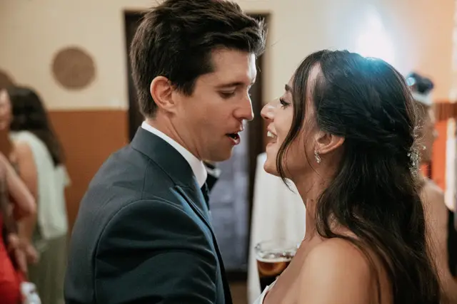 boda Crsitina  Enrique Monteolivete masia de las estrellas fiesta