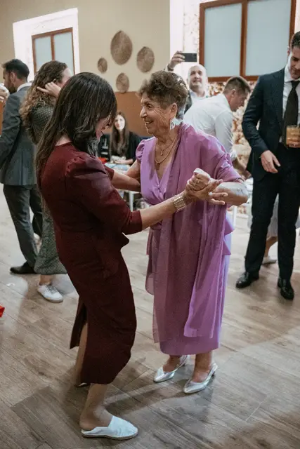 boda Crsitina  Enrique Monteolivete masia de las estrellas fiesta