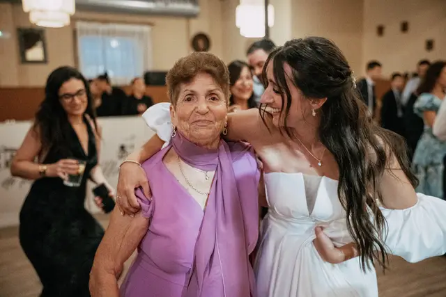 boda Crsitina  Enrique Monteolivete masia de las estrellas fiesta