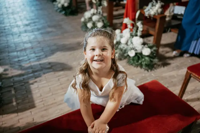 boda requena dominio vega Adri Eli ceremonia