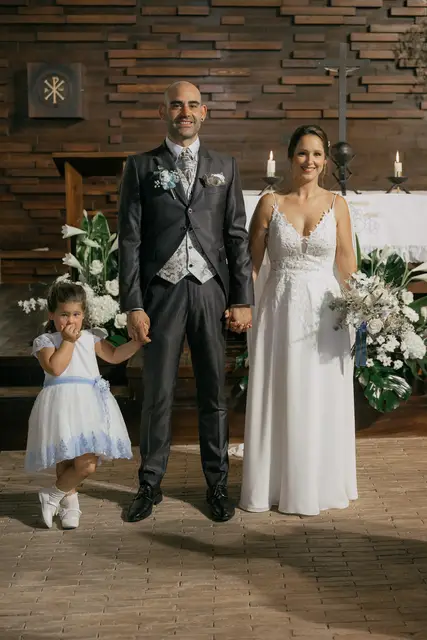 boda requena dominio vega Adri Eli grupales