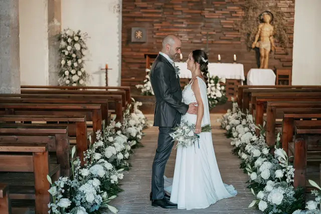 boda requena dominio vega Adri Eli sesion pareja