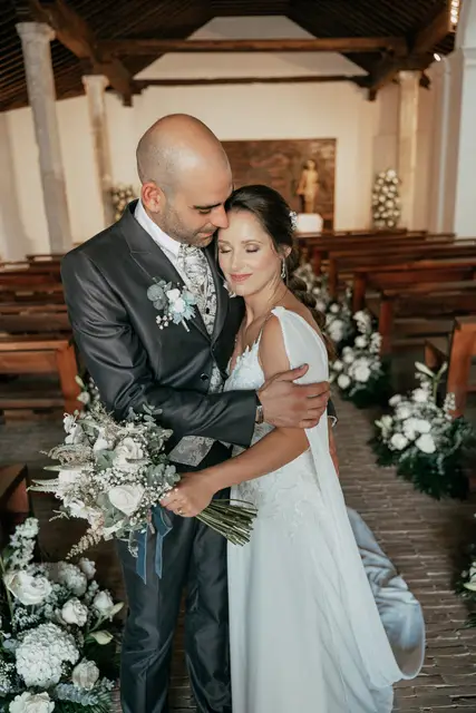 boda requena dominio vega Adri Eli sesion pareja