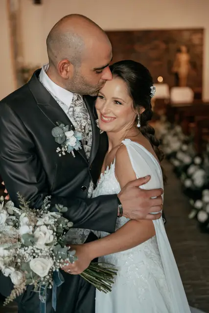 boda requena dominio vega Adri Eli portada sesion pareja