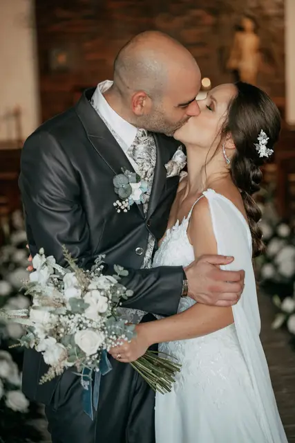 boda requena dominio vega Adri Eli sesion pareja