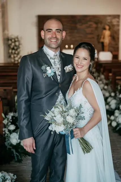 boda requena dominio vega Adri Eli sesion pareja