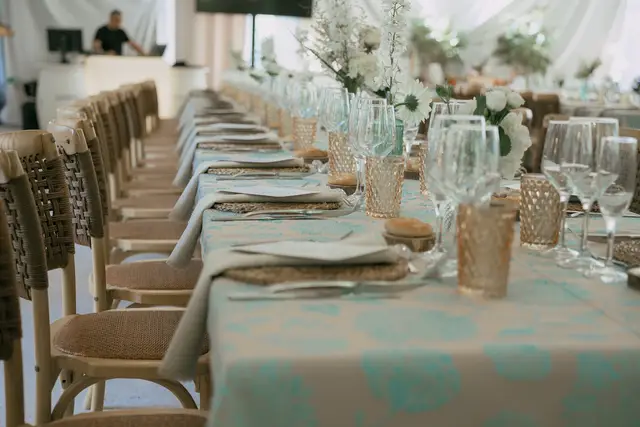 boda requena dominio vega Adri Eli detalles